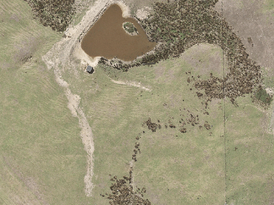 Rural  Rural Production Zone