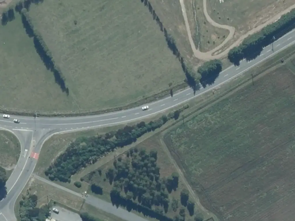 4 Maple Lane, Rolleston, Selwyn, 3 침실, 0 욕실, House