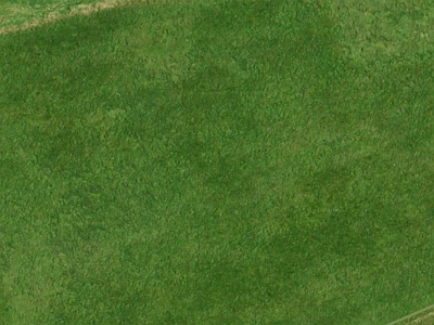 Zoned Rural