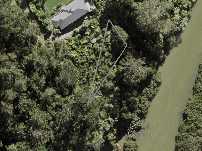 Residential  Mixed Housing Suburban Zone