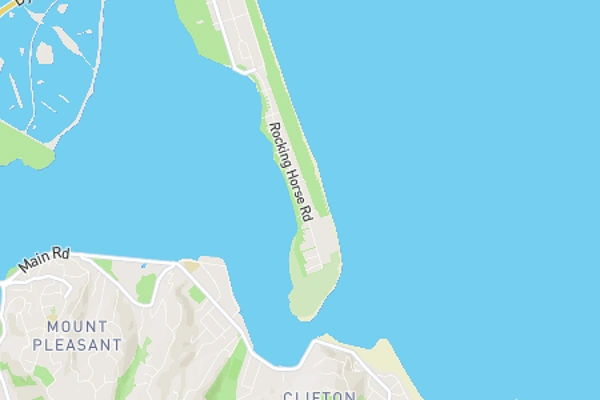 Southshore