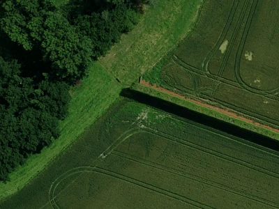 Rural A