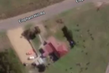 Zoned Rural