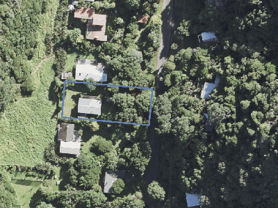 Residential  Rural and Coastal Settlement Zone