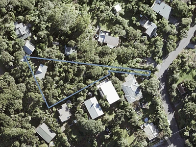 Residential  Rural and Coastal Settlement Zone