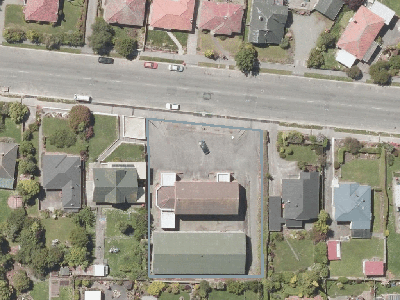 RES 1