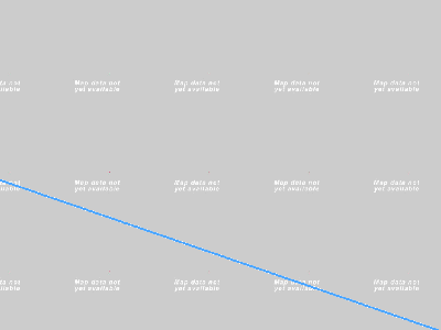 Rural  Rural Production Zone