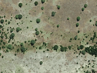 Rural Residential Zone