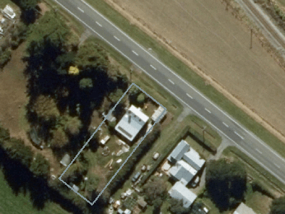 Outer Plains