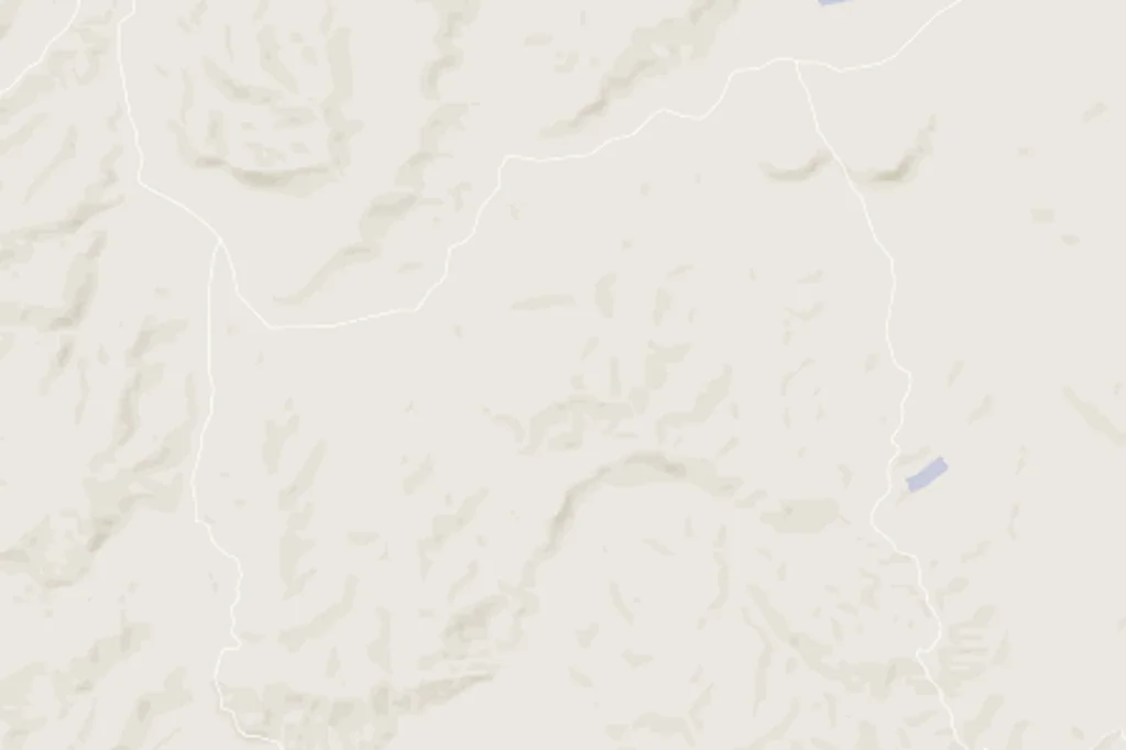 Te Akau