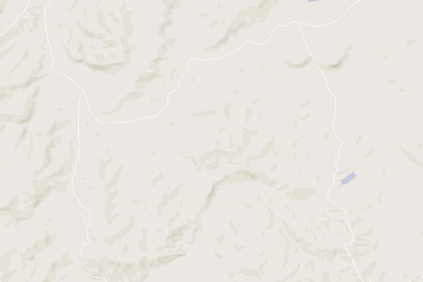 Te Akau