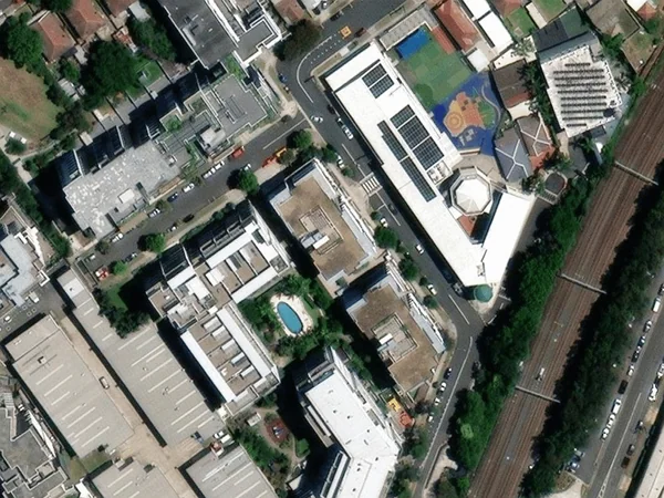 308/2-6 Martin Avenue, Arncliffe, NSW 2205