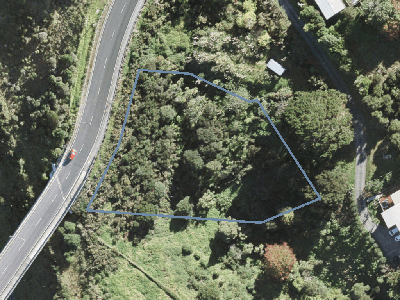 Residential  Large Lot Zone
