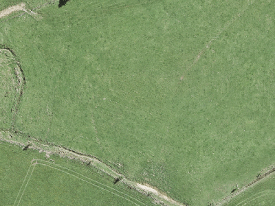 Rural  Rural Production Zone