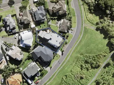 Residential  Terrace Housing and Apartment Building Zone