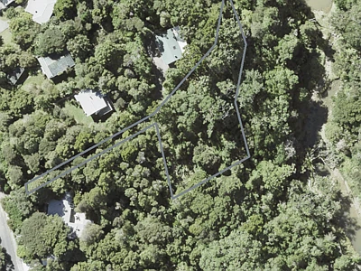 Residential  Rural and Coastal Settlement Zone