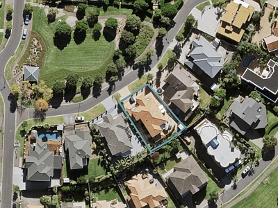 Residential  Terrace Housing and Apartment Building Zone