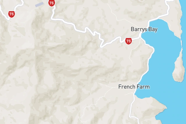 French Farm