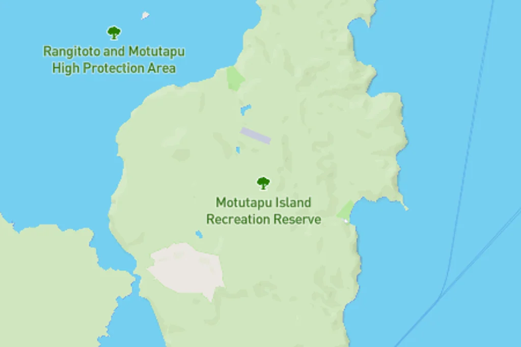 Other Islands