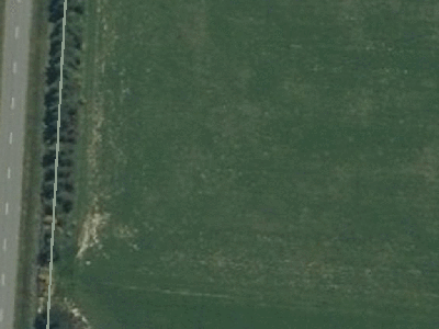 Outer Plains