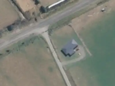 Rural B
