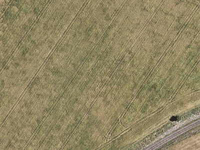 Rural  Rural Production Zone