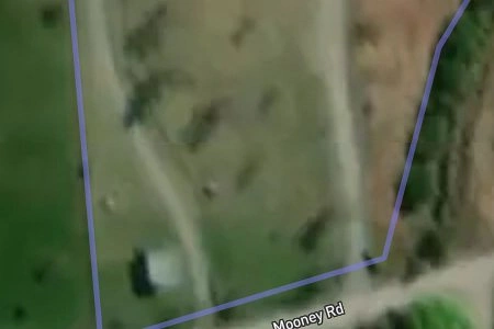 Rural General Zone