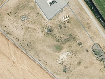Rural B