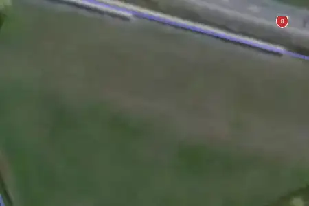 R 1
