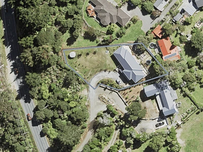 Residential  Rural and Coastal Settlement Zone