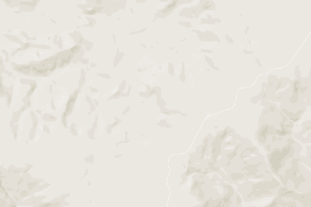 Taihape and Surrounds