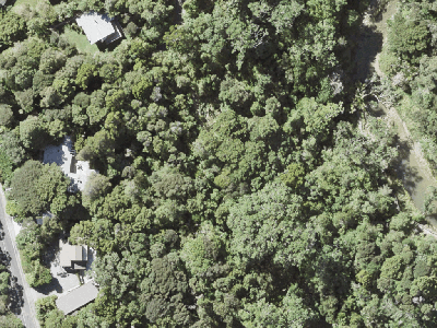 Residential  Rural and Coastal Settlement Zone