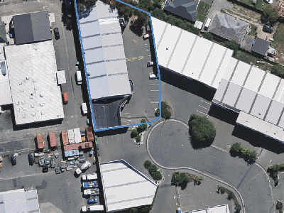 Industrial General