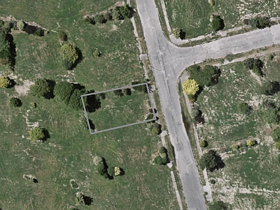 Specific Purpose (Otakaro Avon River Corridor)