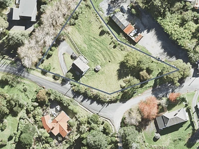 Residential  Rural and Coastal Settlement Zone