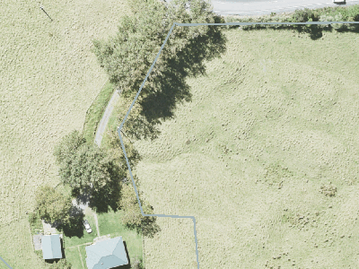 Rural  Rural Coastal Zone