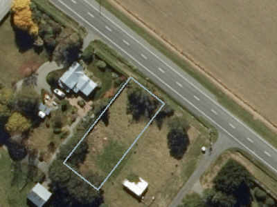 Outer Plains