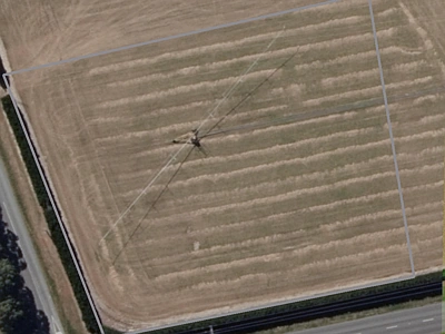 Rural A