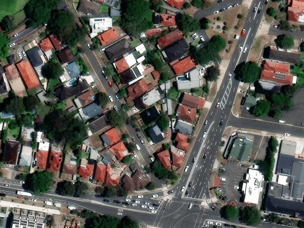 8 Maxwell Road, Pagewood, NSW 2035