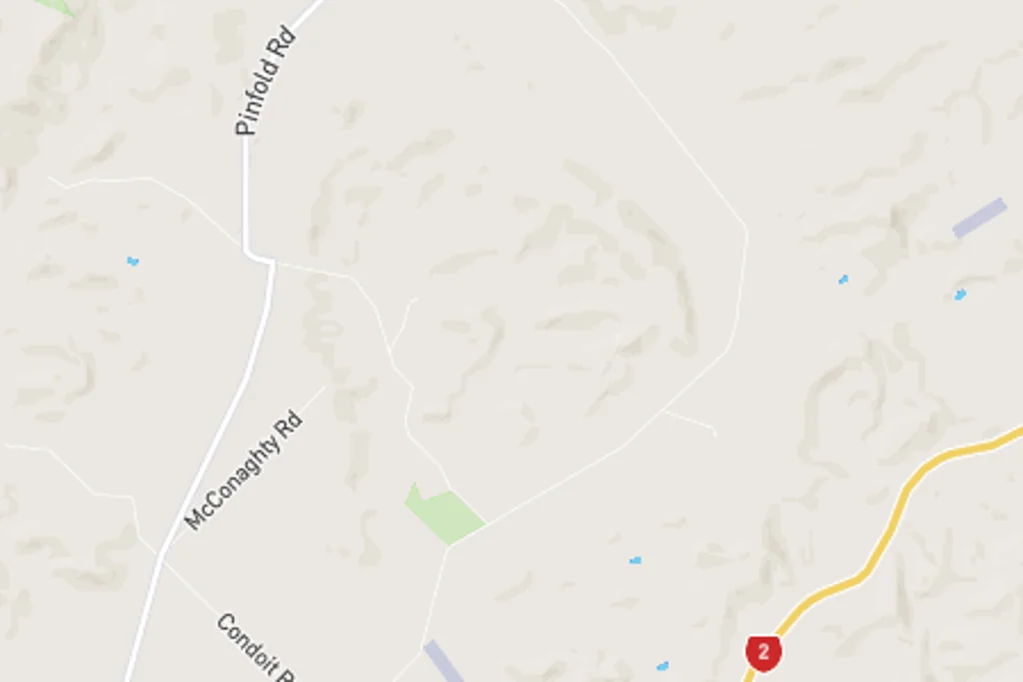 Papatawa