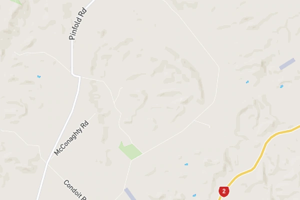 Papatawa