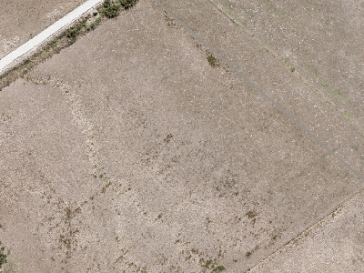 Rural  Rural Production Zone