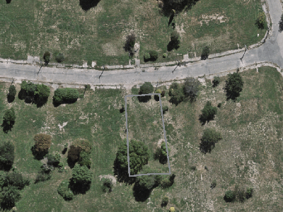 Specific Purpose (Otakaro Avon River Corridor)