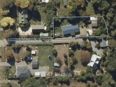 Residential 1