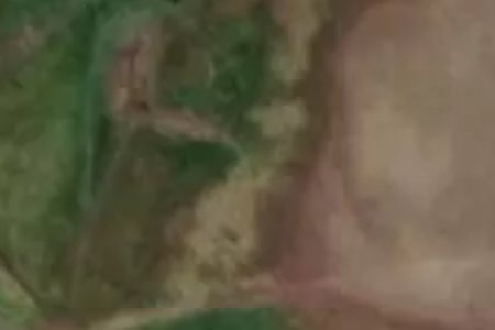 Outer Plains