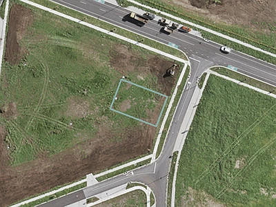 Residential  Mixed Housing Suburban Zone