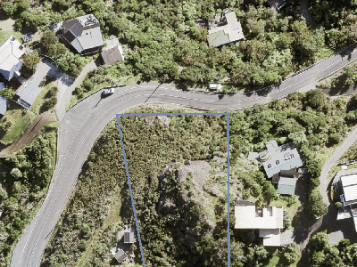 Residential  Rural and Coastal Settlement Zone