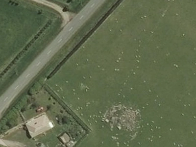Outer Plains