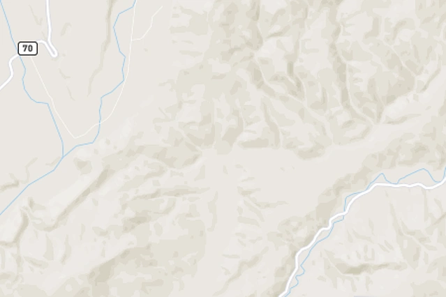 Waiau