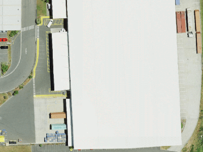 Industrial General